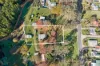 53 Great Alpine Road, Myrtleford, Vic 3737-Image