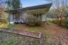 53 Great Alpine Road, Myrtleford, Vic 3737-Image