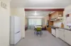 53 Great Alpine Road, Myrtleford, Vic 3737-Image