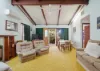 53 Great Alpine Road, Myrtleford, Vic 3737-Image