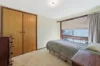 53 Great Alpine Road, Myrtleford, Vic 3737-Image