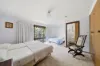 53 Great Alpine Road, Myrtleford, Vic 3737-Image