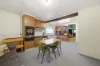 53 Great Alpine Road, Myrtleford, Vic 3737-Image