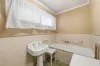53 Great Alpine Road, Myrtleford, Vic 3737-Image