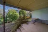 53 Great Alpine Road, Myrtleford, Vic 3737-Image