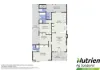 53 Great Alpine Road, Myrtleford, Vic 3737-Floorplan
