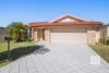 53 Greenhaven Cct, Woongarrah, NSW 2259