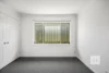 53 Greenhaven Cct, Woongarrah, NSW 2259-Image