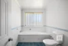 53 Greenhaven Cct, Woongarrah, NSW 2259-Image