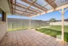 53 Greenhaven Cct, Woongarrah, NSW 2259-Image