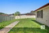 53 Greenhaven Cct, Woongarrah, NSW 2259-Image