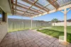 53 Greenhaven Cct, Woongarrah, NSW 2259-Image