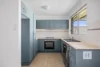 53 Greenhaven Cct, Woongarrah, NSW 2259-Image