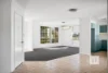 53 Greenhaven Cct, Woongarrah, NSW 2259-Image