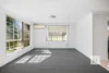 53 Greenhaven Cct, Woongarrah, NSW 2259-Image