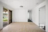 53 Greenhaven Cct, Woongarrah, NSW 2259-Image