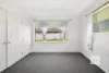 53 Greenhaven Cct, Woongarrah, NSW 2259-Image