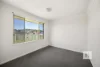 53 Greenhaven Cct, Woongarrah, NSW 2259-Image
