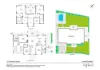 53 Greenhills Street, Greenhills Beach, NSW 2230-Floorplan