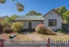 53 Grey Street, Glen Innes, NSW 2370