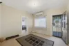 53 Grey Street, Glen Innes, NSW 2370-Image