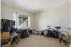 53 Grey Street, Glen Innes, NSW 2370-Image
