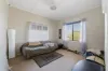 53 Grey Street, Glen Innes, NSW 2370-Image