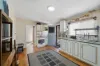 53 Grey Street, Glen Innes, NSW 2370-Image
