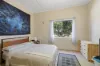 53 Grey Street, Glen Innes, NSW 2370-Image