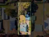 53 Grey Street, Glen Innes, NSW 2370-Image