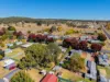 53 Grey Street, Glen Innes, NSW 2370-Image