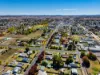 53 Grey Street, Glen Innes, NSW 2370-Image