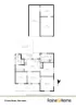 53 Grey Street, Glen Innes, NSW 2370-Floorplan