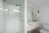 53 Grosvenor Street, Woollahra, NSW 2025-Image