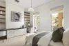 53 Grosvenor Street, Woollahra, NSW 2025-Image