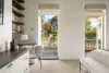 53 Grosvenor Street, Woollahra, NSW 2025-Image