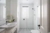 53 Grosvenor Street, Woollahra, NSW 2025-Image