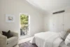 53 Grosvenor Street, Woollahra, NSW 2025-Image