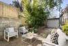 53 Grosvenor Street, Woollahra, NSW 2025-Image