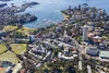 53 Grosvenor Street, Woollahra, NSW 2025-Image