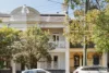 53 Grosvenor Street, Woollahra, NSW 2025-Image