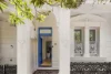 53 Grosvenor Street, Woollahra, NSW 2025-Image