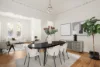 53 Grosvenor Street, Woollahra, NSW 2025-Image