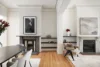 53 Grosvenor Street, Woollahra, NSW 2025-Image