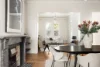53 Grosvenor Street, Woollahra, NSW 2025-Image