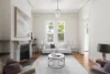 53 Grosvenor Street, Woollahra, NSW 2025-Image