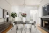 53 Grosvenor Street, Woollahra, NSW 2025-Image