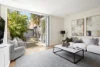 53 Grosvenor Street, Woollahra, NSW 2025-Image