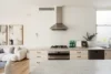 53 Grosvenor Street, Woollahra, NSW 2025-Image