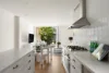 53 Grosvenor Street, Woollahra, NSW 2025-Image